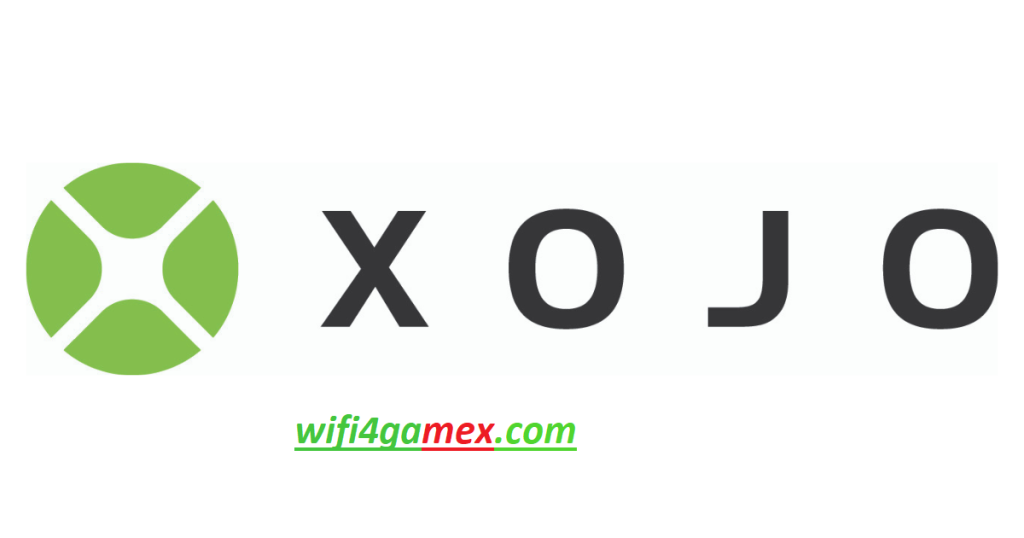 Xojo