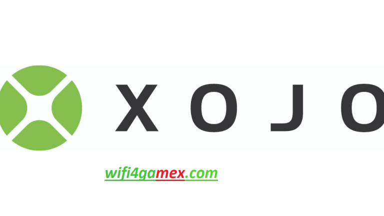 Xojo