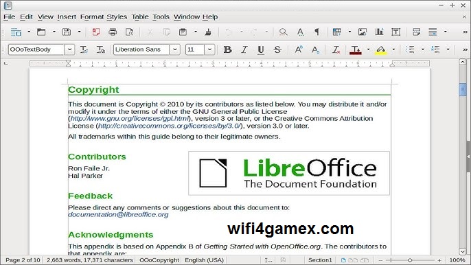 LibreOffice SDK الكراك زائد مفتاح الترخيص تحميل 2025